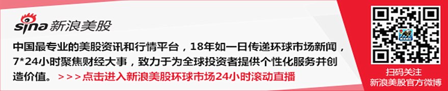 美国对伊朗发动新一轮打击 霍尔木兹海峡航运量骤降